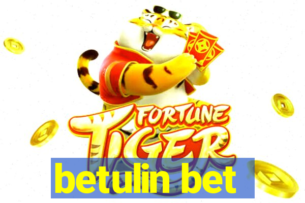 betulin bet